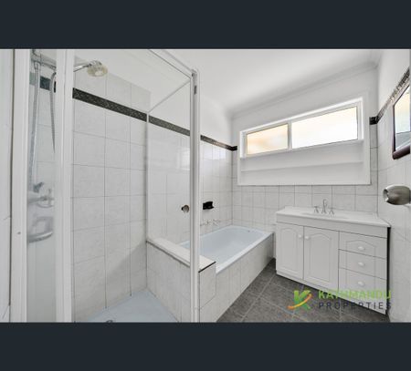 15 Alfred Avenue, Thomastown, Vic 3074 - Photo 4