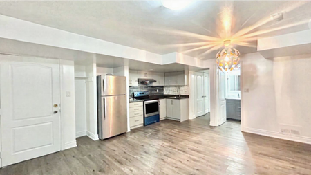 For Lease - 38 Bliss Street, Brampton, Ontario - Photo 5