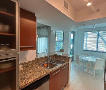 Appartement • Miami Beach - Photo 5