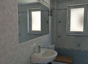 Διαμέρισμα για ενοικίαση - Παλαιό Ψυχικό, - Photo 4