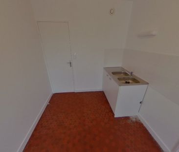 STUDIO A LOUER - Photo 6