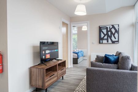 Goodiers Drive - Photo 3