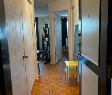 Appartement 3 1/2 à louer à Saint-Hubert - Photo 4