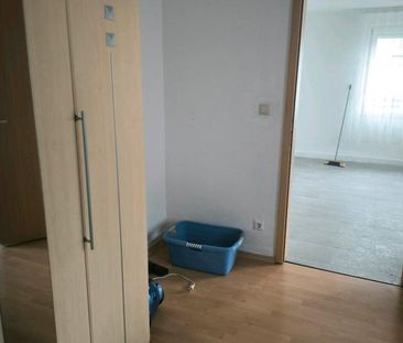 2 Zimmer Wohnung zu Vermieten - Foto 1