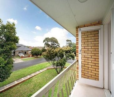 5/3B Innellan Road, Murrumbeena - Photo 3