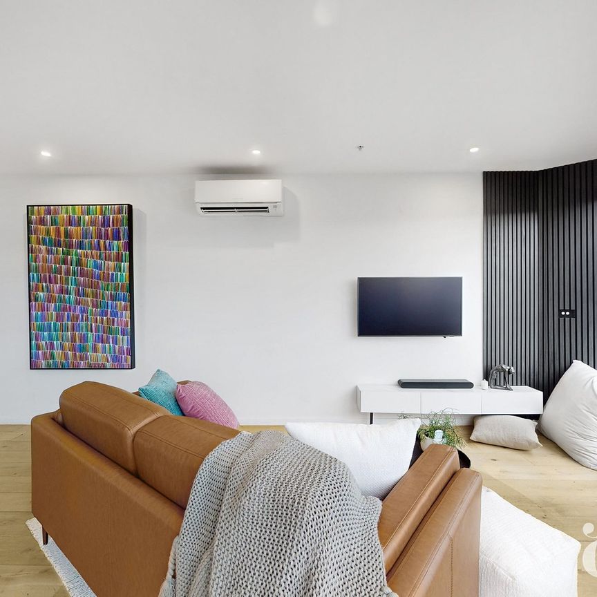 402/12 High Street, Glen Iris - Photo 1