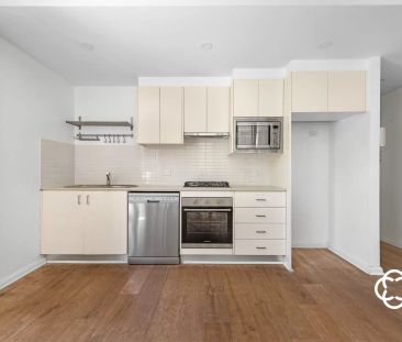 105/23 Hill Road, 2127, Wentworth Point Nsw - Photo 4