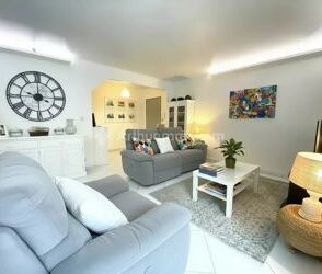 Location Appartement 4 pièces 74 m2 à Saint-Avertin - Photo 1