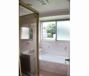 635 Argyle Street Moss Vale - Photo 5