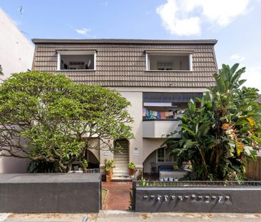 7 / 33 Arcadia Street - Photo 3