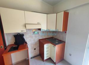 Studio/Γκαρσονιέρα για ενοικίαση - Πάτρα, - Photo 2