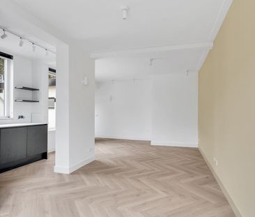 Huis te huur: Korenbloemstraat 50 3551 GP Utrecht - Foto 1