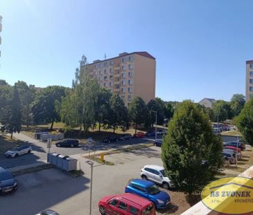 Pronájem bytu 1+kk Napajedla, Nábřeží - Photo 6