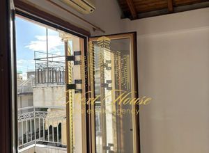 Διαμέρισμα για ενοικίαση - Πάτρα, - Photo 4