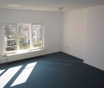 Te huur: Appartement Parkstraat in Arnhem - Photo 1