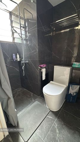 Blk 678A Edelweiss@jurong (Jurong West), HDB 4 Rooms - For Rent - Photo 5