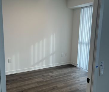 For Lease - 195 Commerce Street Unit# 2505, Vaughan, Ontario - Photo 4