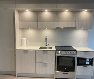 For Lease - 448 Burnhamthorpe Road Unit# 1312, Mississauga, Ontario - Photo 5