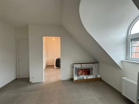 Appartement te huur - Photo 5