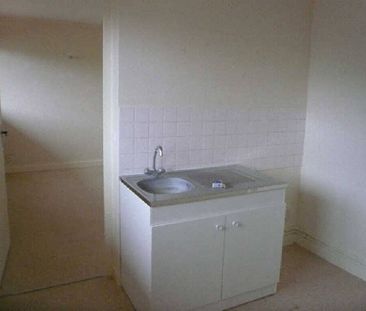 Appartement 1 pièce - Photo 5