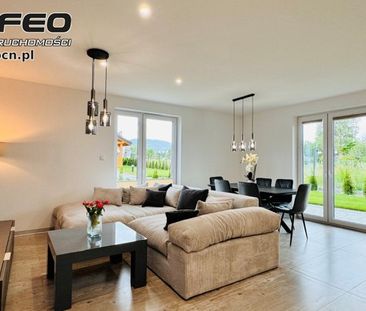 Mieszkanie na wynajem - Фото 3