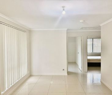 Brand New Granny Flat - Photo 6