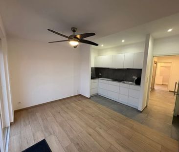 Appartement te huur - Photo 2