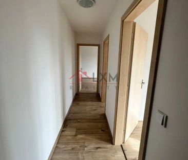 Pronájem bytové jednotky 3+kk - Photo 6