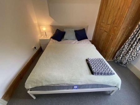 Rm, Eastfield Road, Peterborough, PE1 - Photo 3