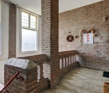 Valkenboskade 530, Bloemenbuurt-Oost, 2563JM, Den Haag - Photo 6