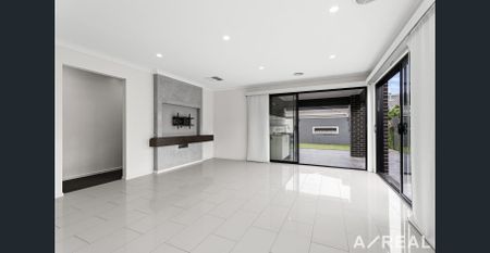 Entertainers Delight - Photo 2