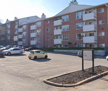 For Lease - 120 Bell Farm Road Unit# 210, Barrie, Ontario - Photo 4