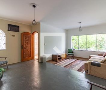Casa para alugar com 310m², 4 quartos e 8 vagas - Foto 2