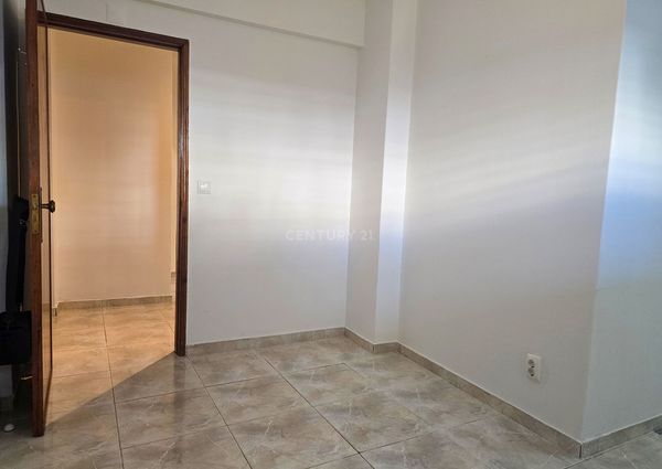 Arrendamento | Apartamento T1+1 | Amadora