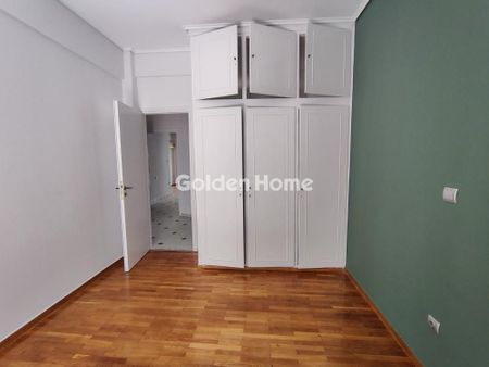 Διαμέρισμα για ενοικίαση Πλατεία Μαβίλη (Αμπελόκηποι - Πεντάγωνο) - Photo 4