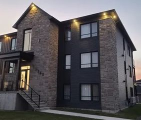 1 room apartment of 31m² in Bécancour - Photo 1