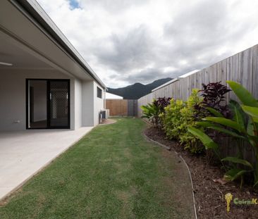 Thrive on the Southside In This BRAND NEW Home with 10.56KW Solar!! - Photo 3