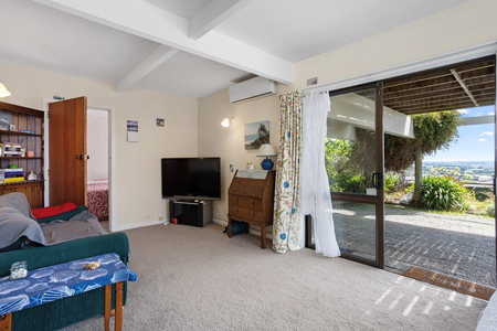 Cashmere Hillside Apartment - Photo 3
