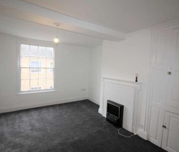 Church Street, Kidderminster, DY10 - Photo 4