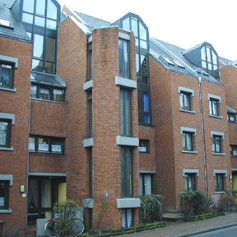 Zur Vegesacker Fähre 11, 28757 Bremen OT Vegesack - Photo 2