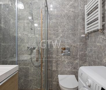 Grójecki, Grójec, Polna - Photo 6