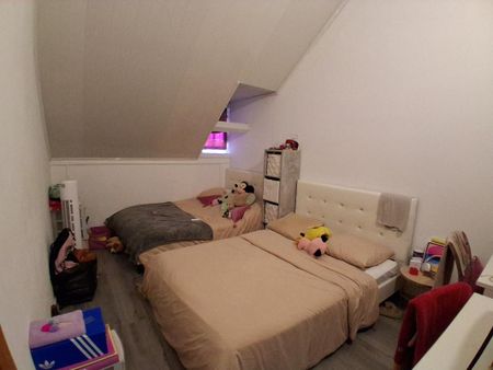 Location Appartement 3 pièces Meublé 60m² PETITE ILE 97429 - Photo 3