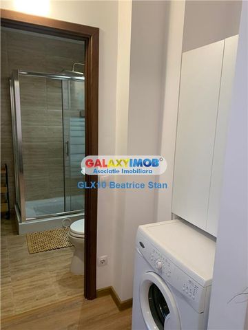 Inchiriere apartament 2 camere foarte cochet PAJURA / POLIGRAFIEI - Fotografie 5