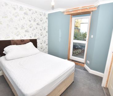 Barnpark Road, Teignmouth, Devon, TQ14 - Photo 2