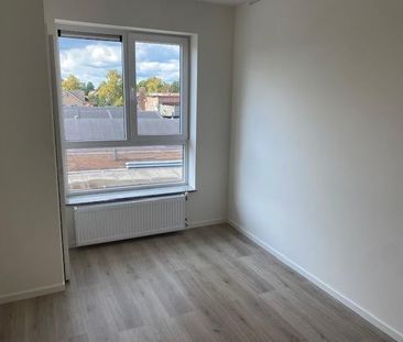 Te huur: Appartement Van Oldenielstraat in Deventer - Foto 2