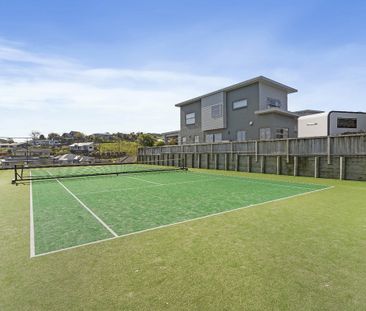 Villa in the Park - Designed for Leisure and Pleasure - Photo 5