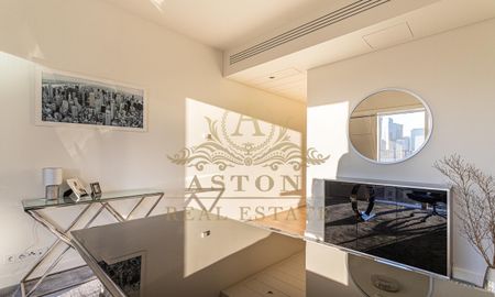 Warszawa, Śródmieście, Złota - Zdjęcie 5