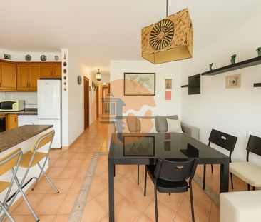 Moradia T1 em Faro - Photo 6