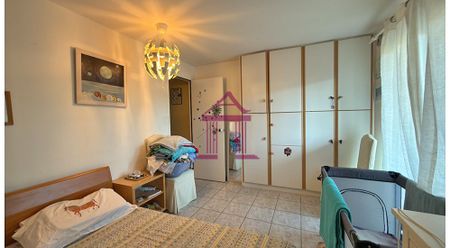Μονοκατοικία για ενοικίαση Κέντρο (Νέα Μάκρη) - Photo 3