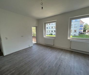 1x kaltmietfrei- kommen Sie vorbei! - Foto 1